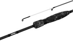 Delphin BANG Darx 240cm - 10-30g (101005827)