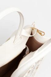 Aldo Чанта Aldo FLORENCY (FLORENCY.270)