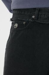 Ambush Дънки AMBUSH Waist Detail Denim Pants (BMYB003S24DEN0011100)