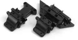 MAVERICK MV150707 Upper Gearbox Case Set (Front/Rear) (5050864035002)