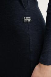 G-Star RAW Памучна рокля G-Star (D26083.D958)