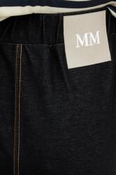 MM by Max Mara Пола MM by Max Mara (2516771017600)