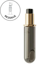 Kérastase Chronologiste L'Huile de Parfum Ulei de păr (KER7219482)