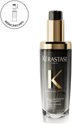 Kérastase Chronologiste L'Huile de Parfum Ulei de păr (KER7219611)