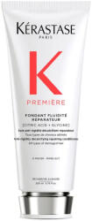 Kérastase Première Fondant Fluidité Réparateur - Balsam Decalcifiant și Reparator pentru Păr Deteriorat 200ml (KER4114100)