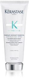 Kérastase Symbiose Fondant Apaisant Essentiel - Balsam Calmant Anti-Mătreață pentru Scalp Sensibil 200ml (KER4000000)
