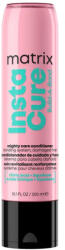 Matrix Instacure Build-A-Bond Mighty Care - Balsam Reparator pentru Păr Deteriorat 300ml (MAE4198900)