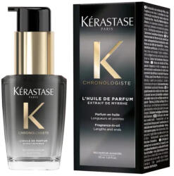Kérastase Chronologiste L'Huile de Parfum Ulei de păr (KER7219475)
