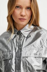 Max Mara Риза Weekend Max Mara (2515111061600)
