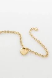 Guess Гривна Guess CRAZY IN LOVE (JUBB05.214JW)
