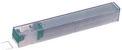 LEITZ Fűzőkapocs K10 41- 55 lap, 5 x 210 darab/doboz, Leitz 55930000 (55930000)