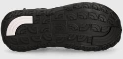 The North Face Сандали The North Face Explore Camp (NF0A83NLKX71)