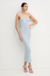 MARELLA ruha PORTO1 maxi, testhezálló, 2513321121200 - kék M