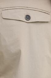 Barena venezia Панталон Camicia Mola (PAU5085.2736)