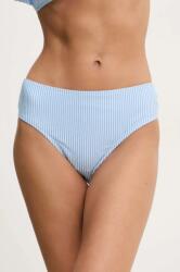 Answear. LAB bikini alsó - kék S - answear - 6 890 Ft