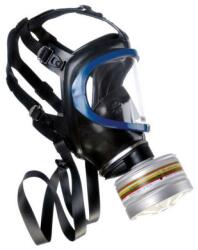 Sir Safety System DRÄGER X-PLORE 6300 teljes álarc (SSY-FA1830)