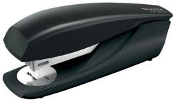 Leitz Fűzőgép Leitz Recycle NeXXt, 30 lap, fekete