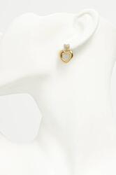 Guess Обици CRAZY IN LOVE (JUBE05.209JW)