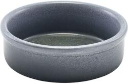 GenWare Bol, ceramică, Înălțime: 32 mm, Ø: 102 mm Castron