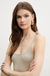 MARELLA Рокля Marella PORTO1 (2513321121) - answear - 293,18 лв
