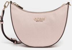Guess kézitáska FEDANA rózsaszín, HWZG96 43720 - rózsaszín Univerzális méret