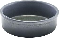 GenWare Bol, ceramică, înălțime: 40 mm, ø: 145 mm Castron