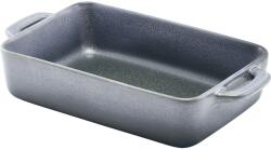 GenWare Vas de copt, ceramică, Înălțime: 40 mm, Lungime: 160 mm, Lățime: 105 mm Castron