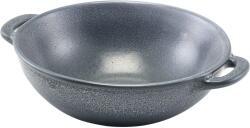 GenWare Bol, ceramică, înălțime: 50 mm, lungime: 185 mm, lățime: 150 mm