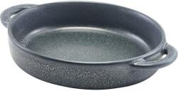 GenWare Vas de copt, ceramică, Înălțime: 30 mm, Lungime: 145 mm, Lățime: 130 mm Castron