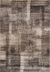 Mira Covor Modern, Mira 24007, Maro, Dreptunghiular, Diverse Dimensiuni (2211698791004) Covor