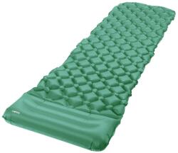 Husky Saltea gonflabilă HUSKY Fumy 5 mint