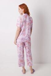 Women'Secret Пижама (3599164)