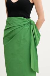 Weekend Max Mara Пола Weekend Max Mara (2515101042600)