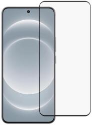 3D Sticlă de protecție călită pentru Xiaomi 15 Ultra