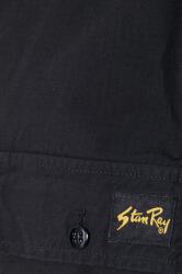 Stan Ray Памучна риза Stan Ray Cpo Short Sleeve (SS2401963)