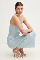 MARELLA Рокля Marella PORTO1 (2513321121) - answear - 229,91 лв