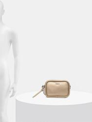 Pepe Jeans Чанта Pepe Jeans BRIANAE METAL (PL031646)