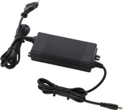 Pulsar PSD520175 Asztali CCTV tápegység 52VDC/1, 75A (PSD520175) - trioda