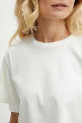 MM by Max Mara Тениска (2516941098600) - answear - 105,60 лв