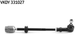 SKF Bara directie SKF VKDY 331027 - fixbox