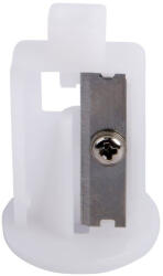 EAGLE Cserélhető penge hegyezőhöz 6-8 mm TY DJ01 Eagle (TY DJ01) - cartridge