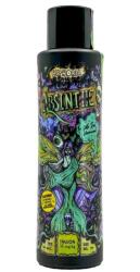  Euphoria Abszint (0, 5l / 70%)