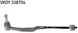SKF Bara directie SKF VKDY 338704 - fixbox