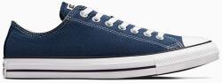 Converse - Sportcipő - sötétkék Női 41