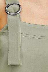 MM by Max Mara Рокля (2516621018600)