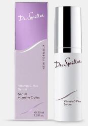 Dr. Spiller C-Vitamin Plus szérum, 30 ml - hairpower