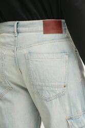 Pepe Jeans Дънки Pepe Jeans LOOSE JEANS TINT (PM208201)