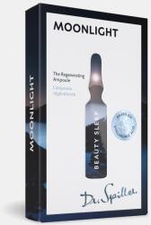 Dr. Spiller Beauty Sleep regeneráló ampulla, 7x2 ml - hairpower