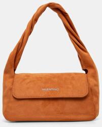 Valentino Bags kézitáska narancssárga, VBS6RH01CAM - narancssárga Univerzális méret