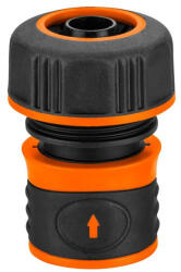 NEO TOOLS Tömlő Csatlakozó 3/4" Két Komp. Neo Tools